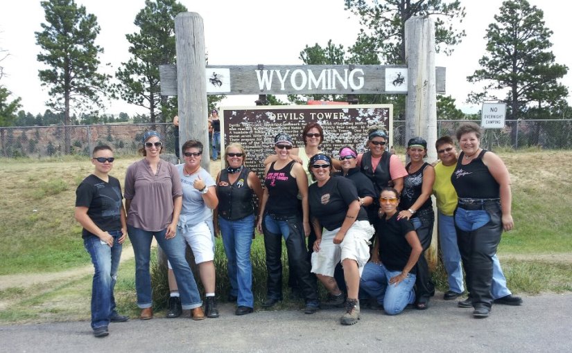 The do’s and don’ts of group&nbsp;travel