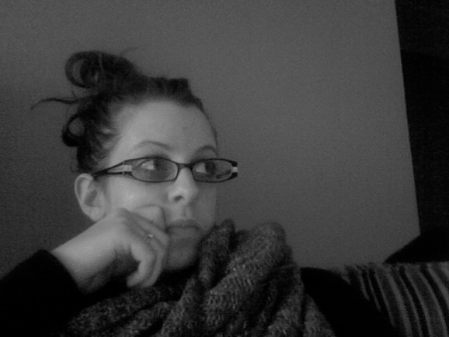 When is it okay to call yourself a&nbsp;writer?