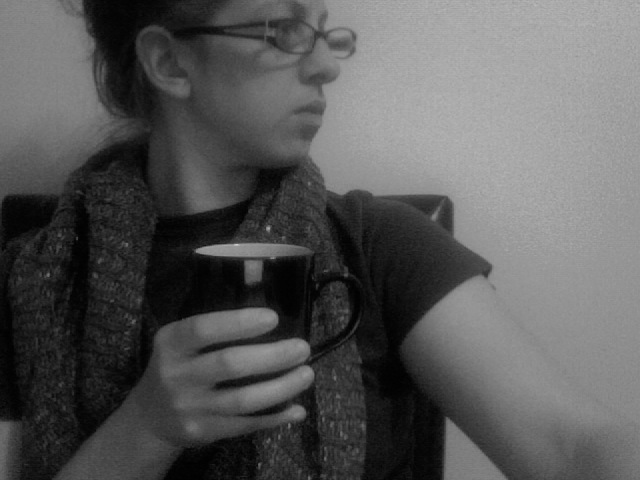 Asking readers: What do you&nbsp;want?