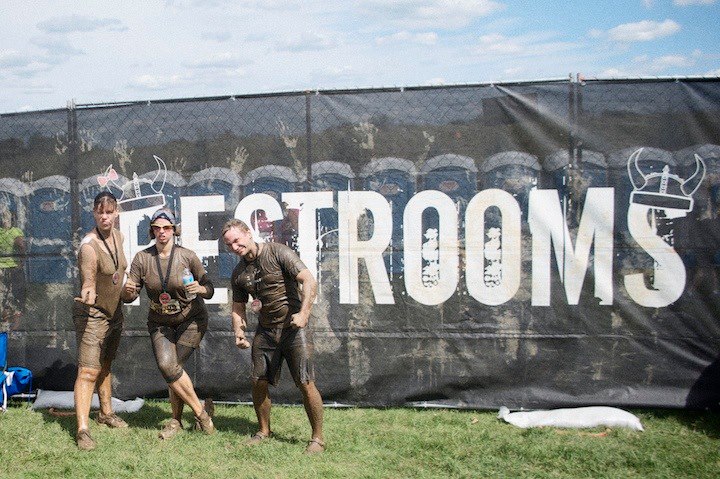 Crafty Lady goes on a&nbsp;diet