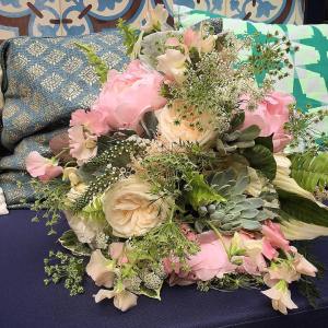 13340119_1738868879731719_7446328116465497602_o