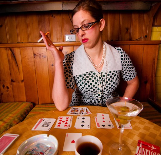 Happy New Year&nbsp;2013!