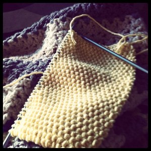 tumblr_mh94vyVpmm1qmywbko1_500