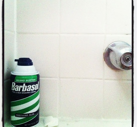 Two Vintage Beauty Products I Can’t Live&nbsp;Without