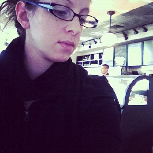 Starbucks Around the World: Wheaton,&nbsp;IL