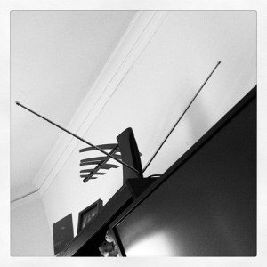 tumblr_mj3ictfqnq1qmywbko1_500