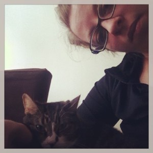 tumblr_mkud27kjgs1qmywbko1_500