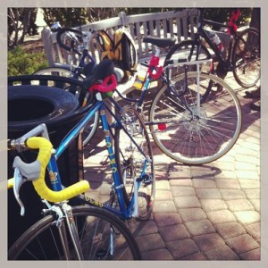 tumblr_mlk8myya4X1qmywbko1_500