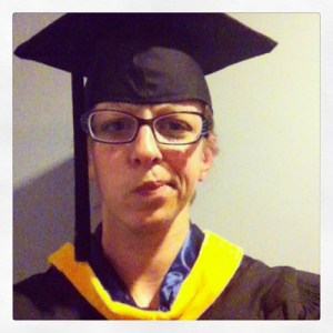 tumblr_mmjumghovN1qmywbko1_500