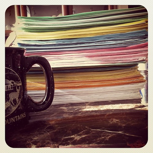 Where did I go?!? The Past Two Months in&nbsp;Pictures