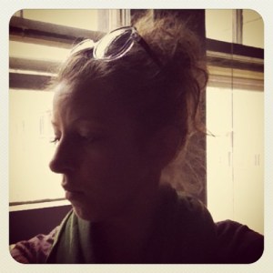 tumblr_mmyh6sjLNY1qmywbko1_500