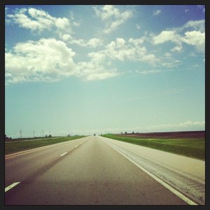 tumblr_mn90axNPYs1qmywbko1_500