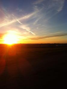 601740_10151702840771079_537186565_n