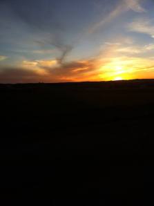 942621_10151702841281079_377208730_n