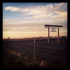 970820_10151702841291079_1784639298_n