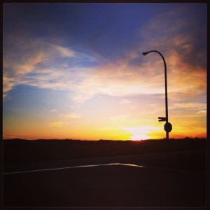 994806_10151702840781079_656635983_n