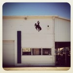 tumblr_mo5o9xV1Uf1qmywbko1_500