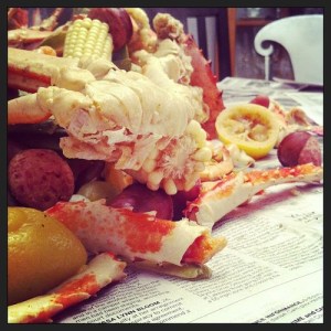 tumblr_moil3eGmrF1qmywbko1_500