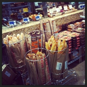 tumblr_mp0bagYMNk1qmywbko1_500