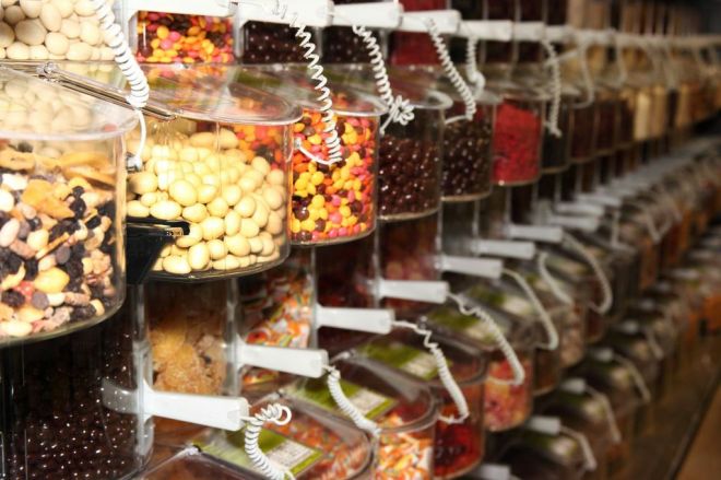 Photo by Bret Grafton, http://photografton.com/