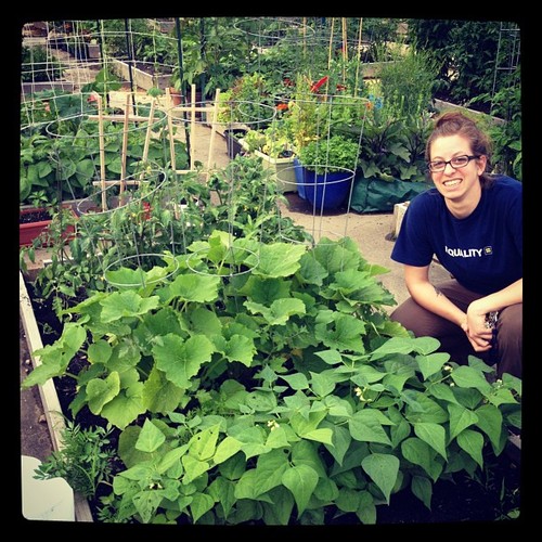 tumblr_mp11zcQUTt1qmywbko1_500