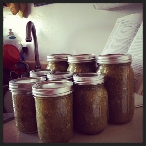 tumblr_mrsg0rifqb1qmywbko1_500