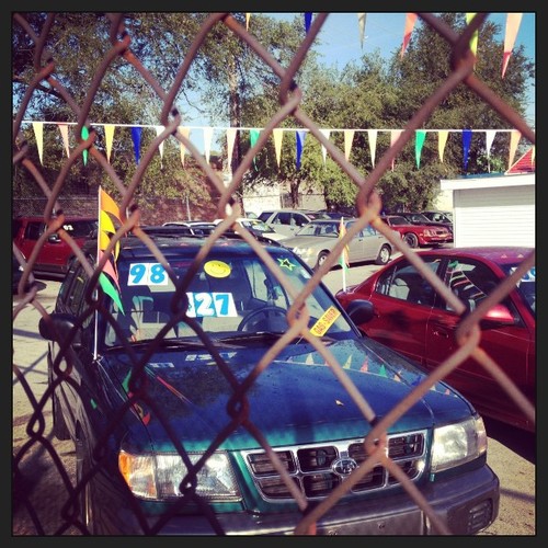 tumblr_muz1ebJaUc1qmywbko1_500