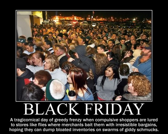 black-friday-poster-560x448