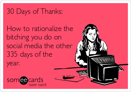 MjAxMy1hOWRlYTE2MjIxOWQwYWNj