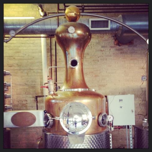 1450288_10152094798331079_2076933808_n