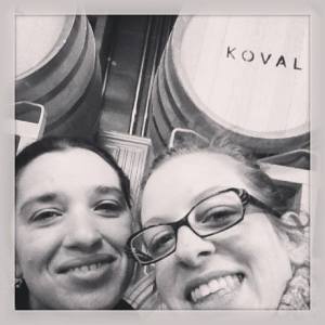 1476215_10152094169921079_337646676_n