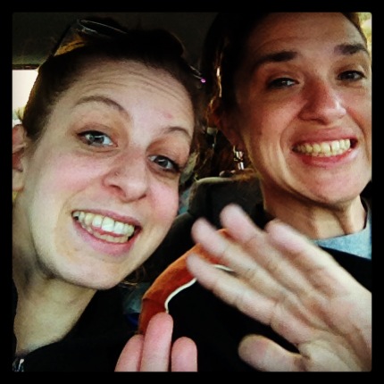 … and then there was that time that Best Western&nbsp;won