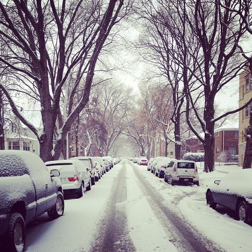 tumblr_mxszulkri11qmywbko1_500