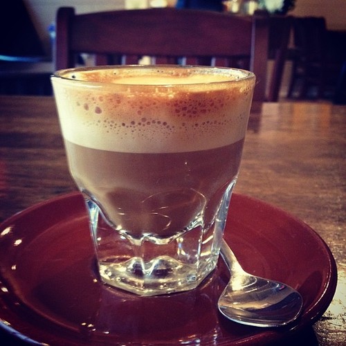 tumblr_mxusu1awVm1qmywbko1_500