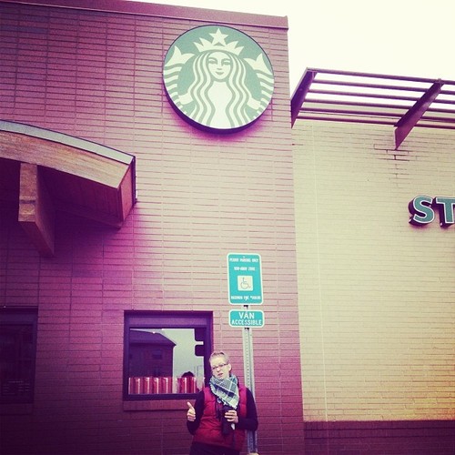 tumblr_mxv9vqCl7s1qmywbko1_500