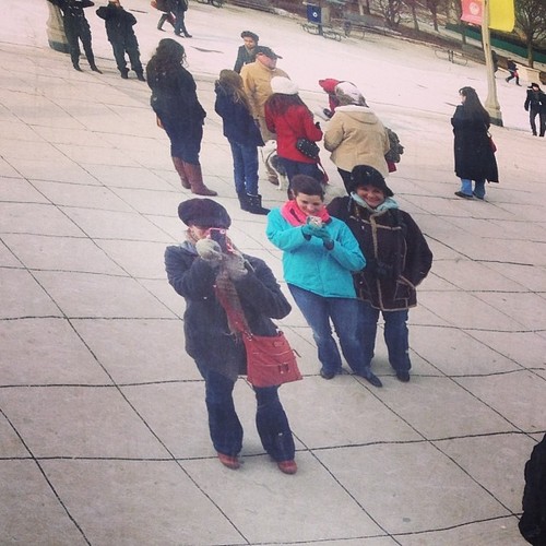 Resolutions, Schmesolotions