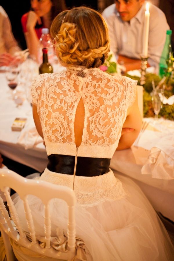 See the pin: https://www.pinterest.com/pin/110830840802707171/