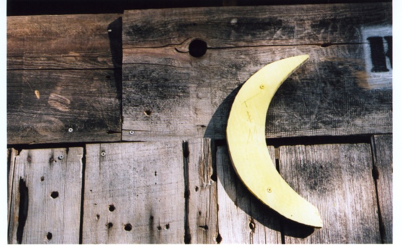 I’m researching how to get off the grid on my&nbsp;iPad